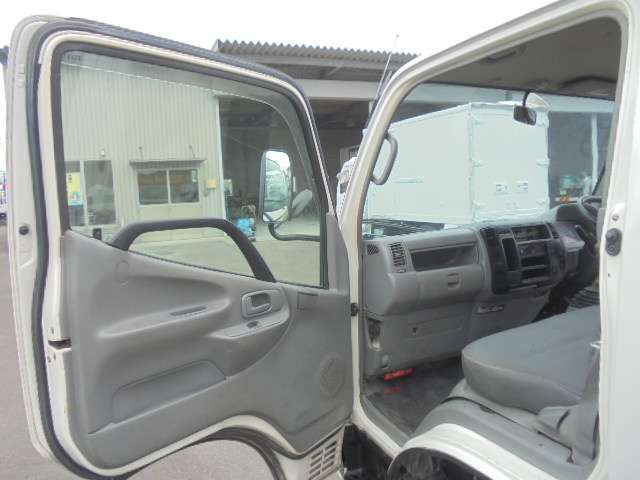 Toyota Toyoace 3