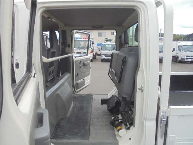 Toyota Toyoace 10