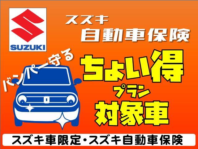 Suzuki Every 3