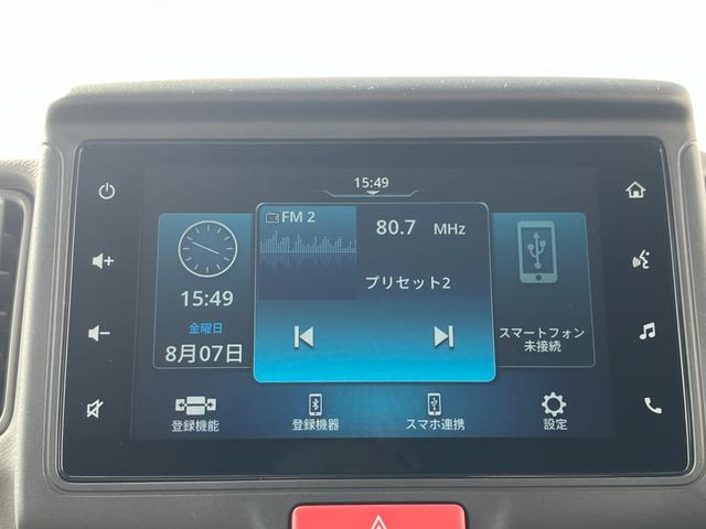 Suzuki Every 6