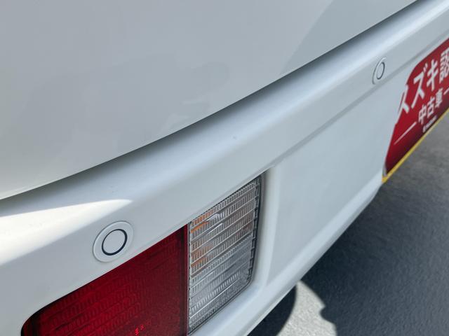 Suzuki Every 7