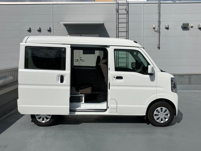 Suzuki Every 9