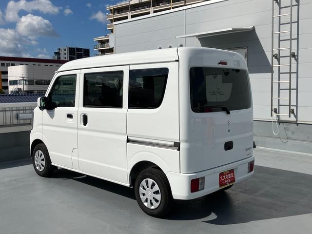 Suzuki Every 10