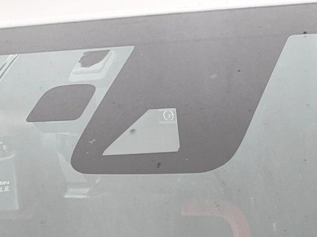 Toyota Hilux 5
