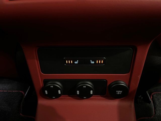 Jaguar F-Pace 7