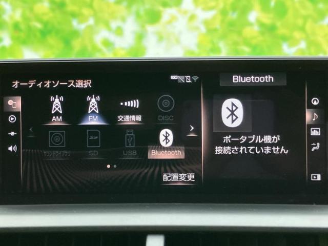 Lexus NX 12