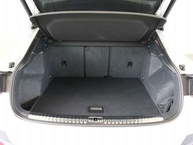 Audi Q3 Sportback 11