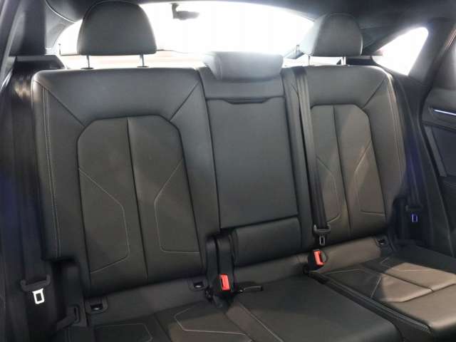 Audi Q3 Sportback 9