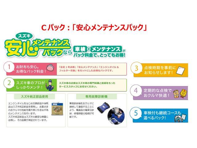 Suzuki Every 4