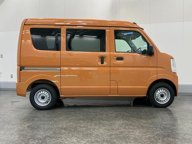 Suzuki Every 9