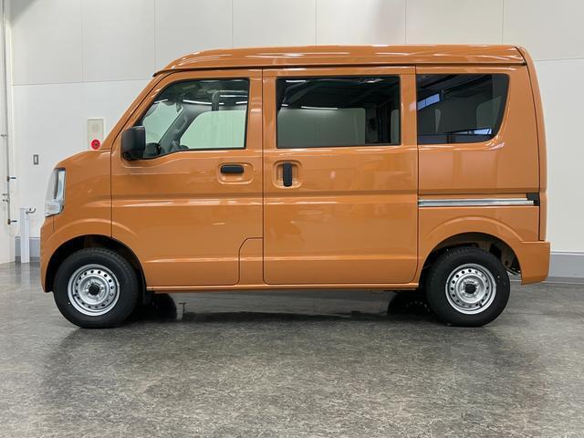 Suzuki Every 10