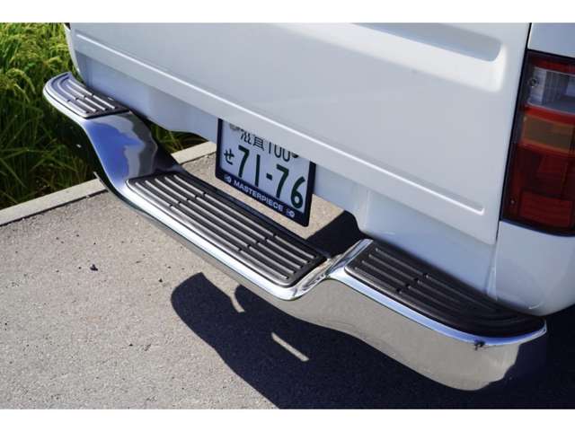 Toyota Hilux 12