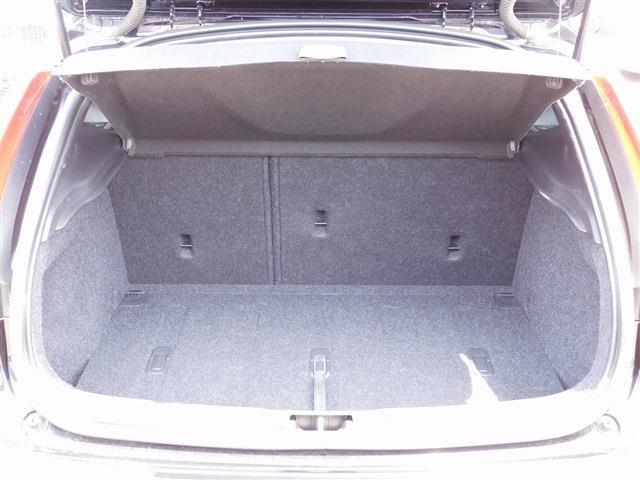 Volvo V40 Cross Country 7