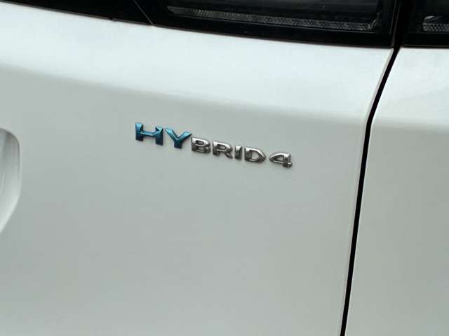 Peugeot 3008 11