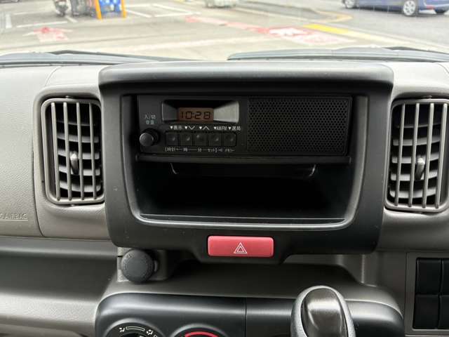 Suzuki Every 4