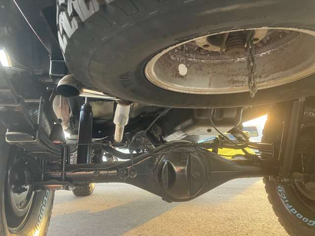 Toyota Hilux 11