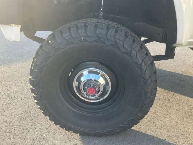 Toyota Hilux 9