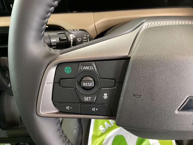 Mitsubishi Delica Mini 9