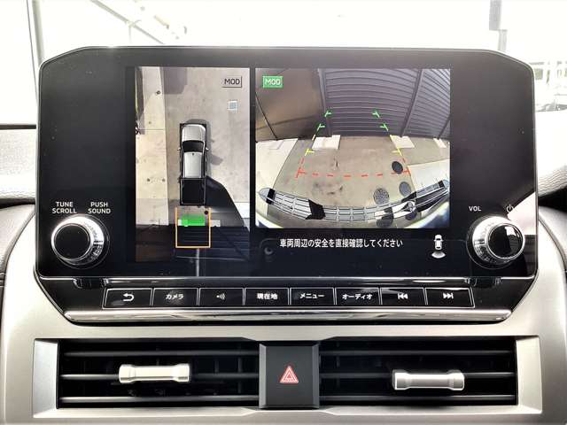 Mitsubishi Triton 7