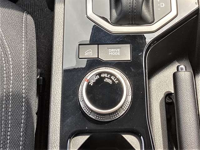 Mitsubishi Triton 9