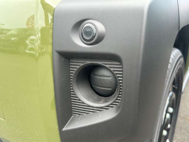 Daihatsu Taft 10