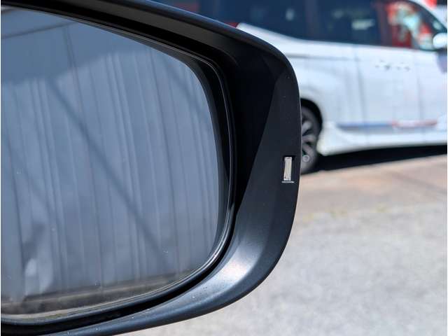 Subaru Forester 12