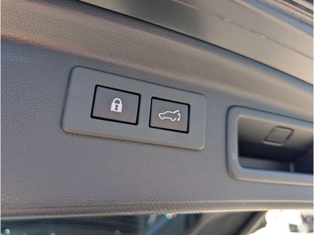 Subaru Forester 4