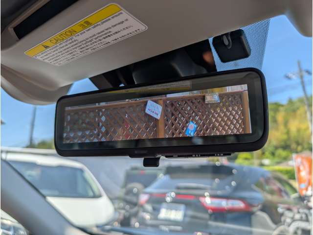 Subaru Forester 5