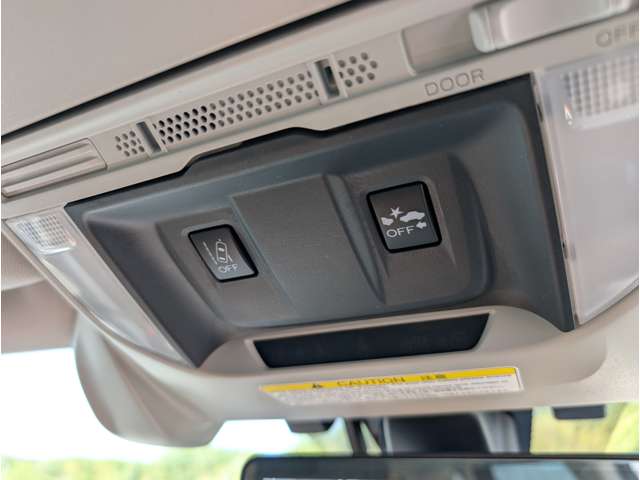 Subaru Forester 6