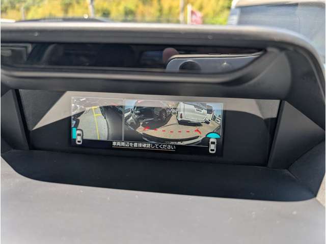 Subaru Forester 9