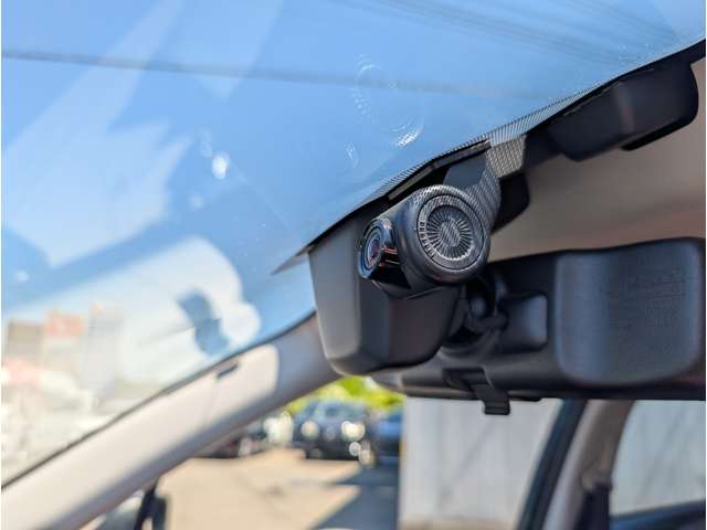 Subaru Forester 10