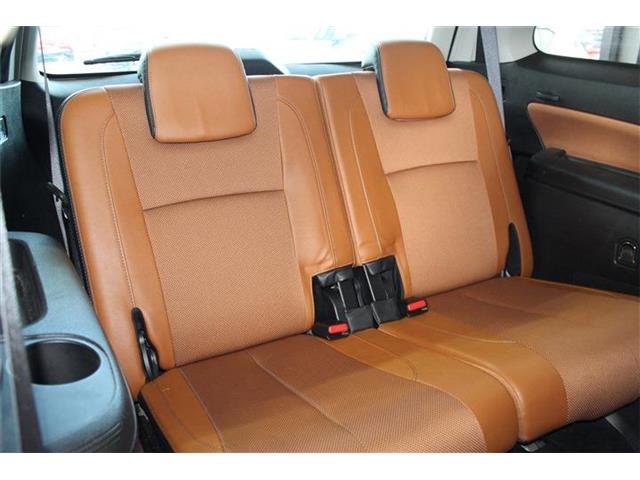 Subaru Exiga Crossover7 9