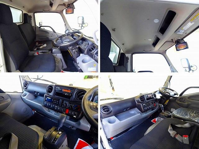 Hino Dutro 7