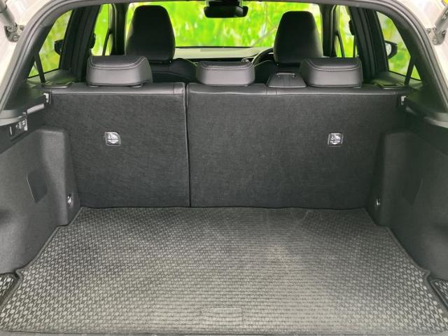Lexus LBX 10