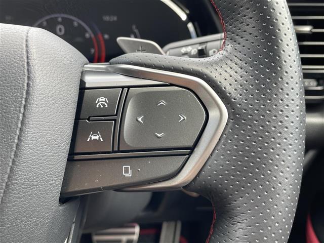 Lexus NX 11