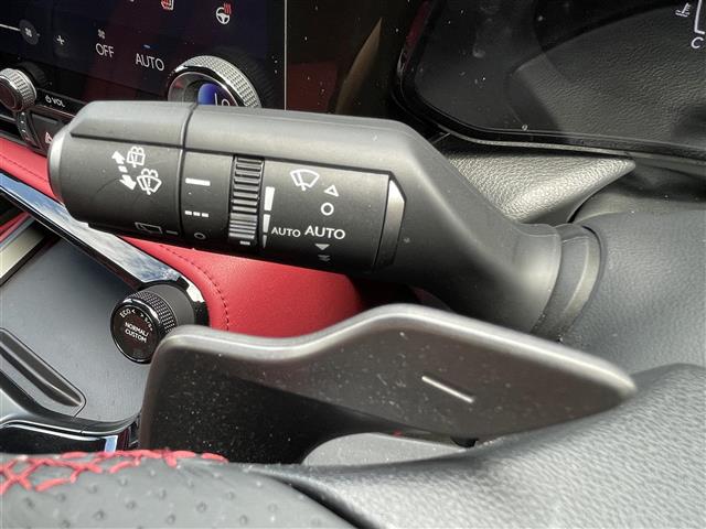 Lexus NX 12