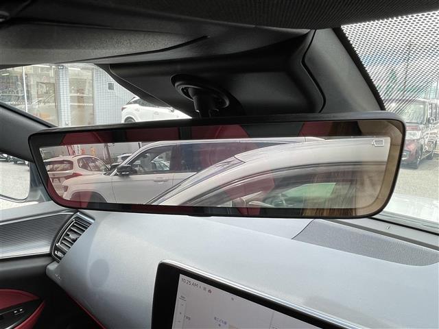 Lexus NX 5
