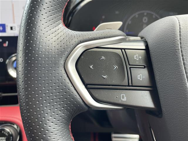 Lexus NX 10