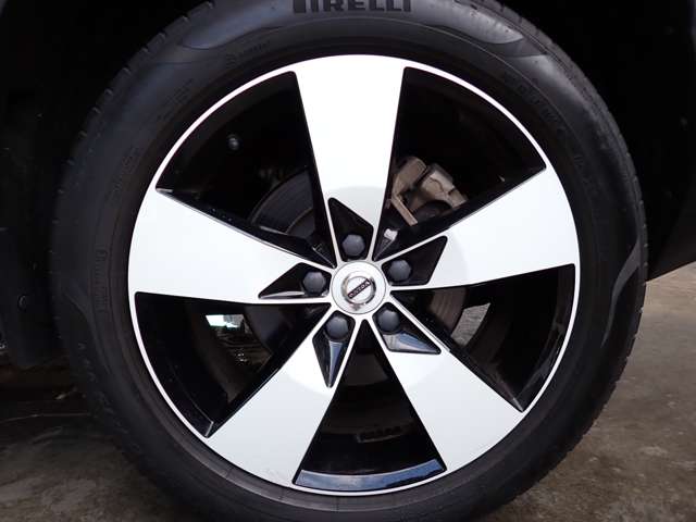 Volvo XC40 7