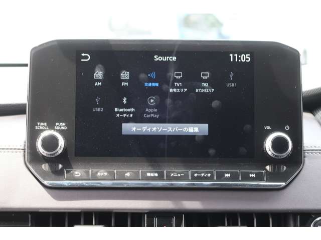 Mitsubishi Outlander 12