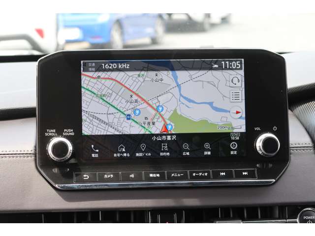 Mitsubishi Outlander 4