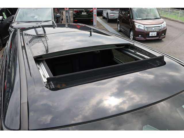 Mitsubishi Outlander 6