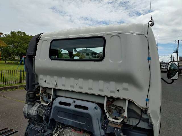 Toyota Toyoace 12