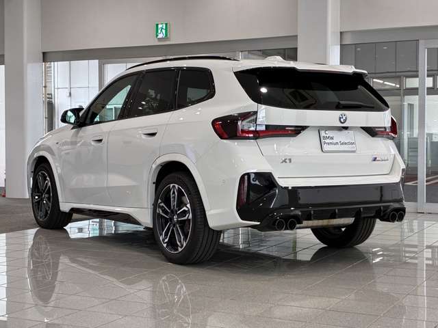 BMW X1 5