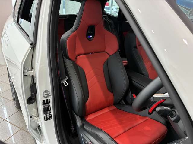 BMW X1 9