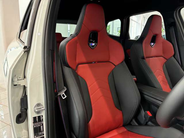 BMW X1 10