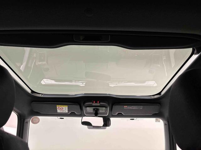 Daihatsu Taft 11
