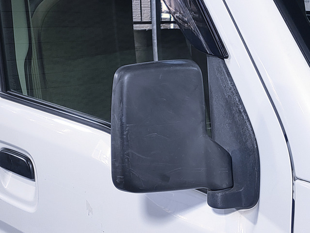 Nissan NV100 Clipper 8