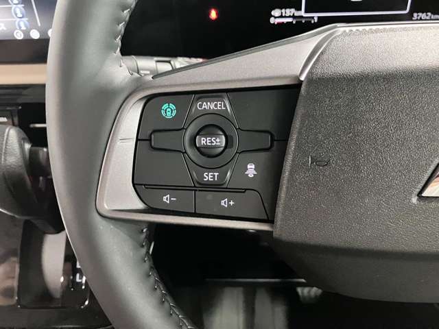 Mitsubishi Delica Mini 9