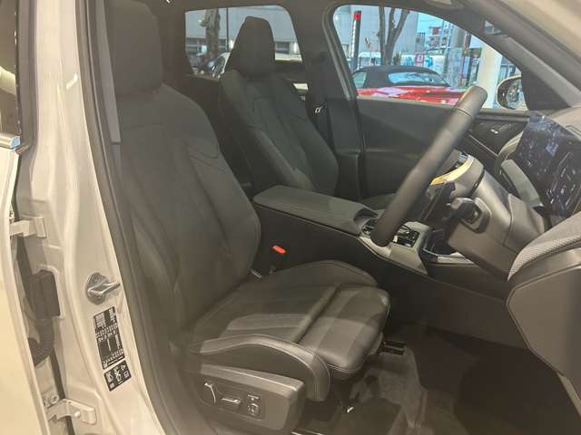 BMW X3 11